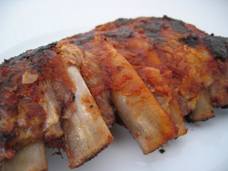 Staybridge Suites GREENVILLE I-85 WOODRUFF ROAD - Greenville, SC