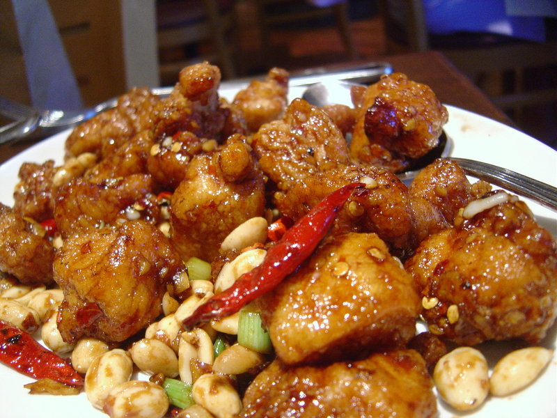 Staybridge Suites GREENVILLE I-85 WOODRUFF ROAD - Greenville, SC