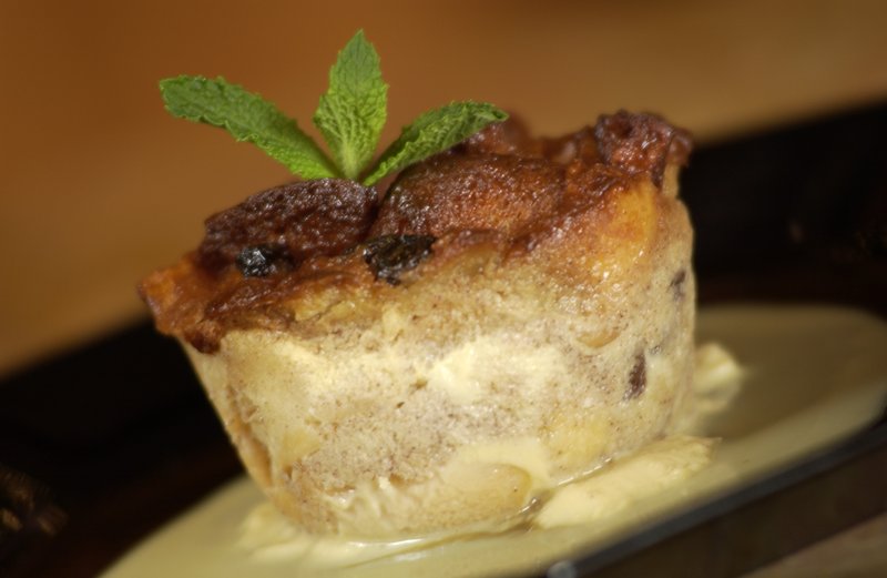 Crowne Plaza GREENVILLE-I-385-ROPER MTN RD - Greenville, SC