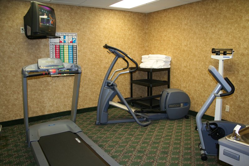 Americas Best Value Inn - West Point, MS