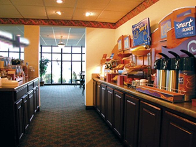 Americas Best Value Inn - West Point, MS