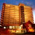 Crowne Plaza Guatemala
