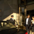 InterContinental Geneve