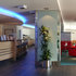 Holiday Inn Express Geneva Airport