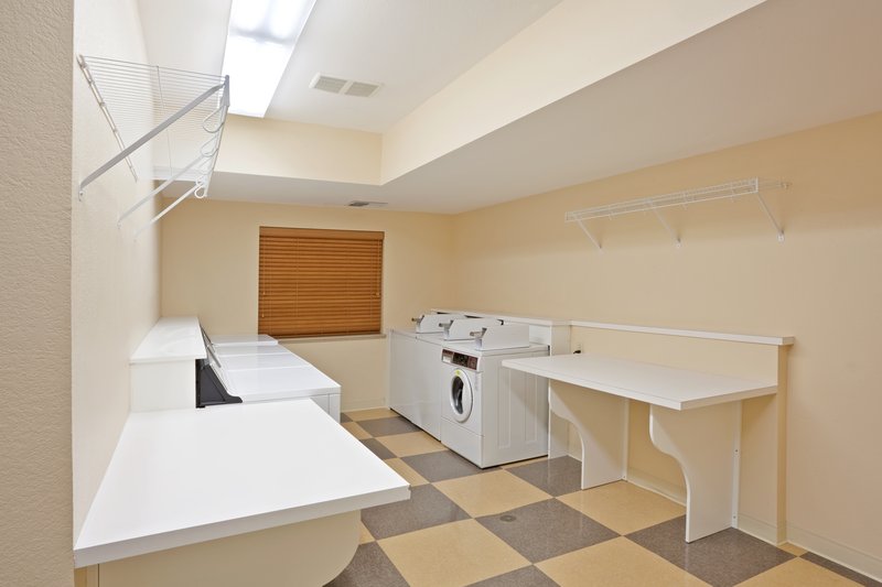 Candlewood Suites-Oak Harbor - Camano Island, WA