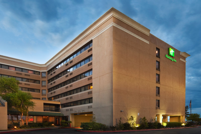 Holiday Inn NORMAN - Norman, OK