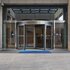 Holiday Inn Express South
