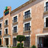 Holiday Inn Express Centro Historico