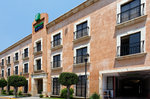 Holiday Inn Express Centro Historico