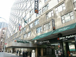 Holiday Inn Midtown