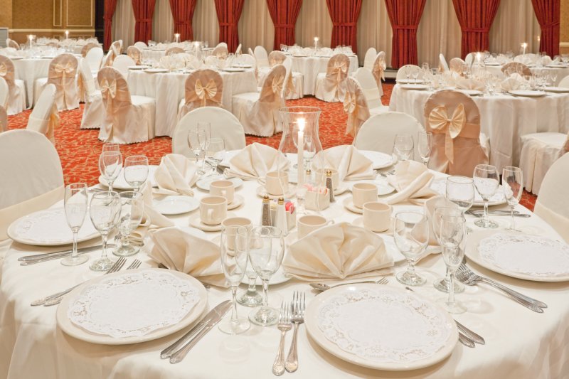 Clarion-Empire Meadowlan - Secaucus, NJ