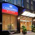Candlewood Suites Times Square