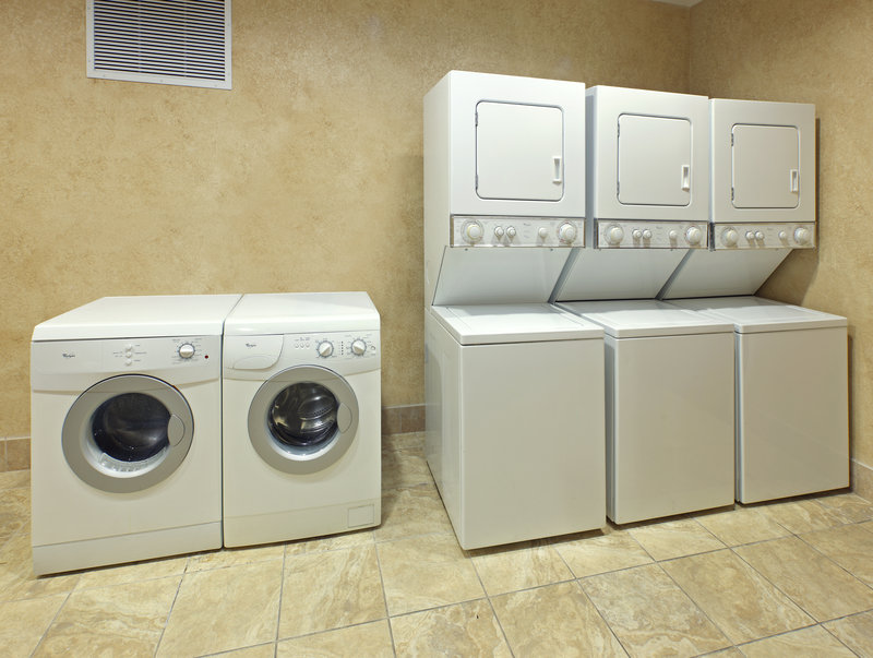 Staybridge Suites HOT SPRINGS - Mountain Pine, AR
