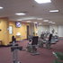 Health Club