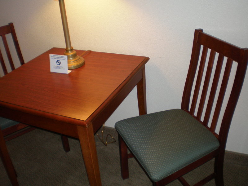 HOLIDAY INN EXPRESS - North East, MD