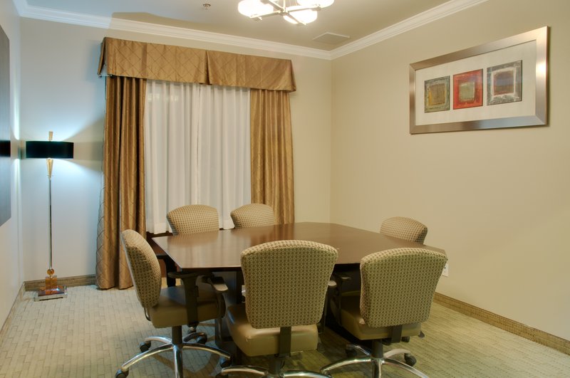 Holiday Inn Express & Suites NATCHITOCHES - Natchitoches, LA
