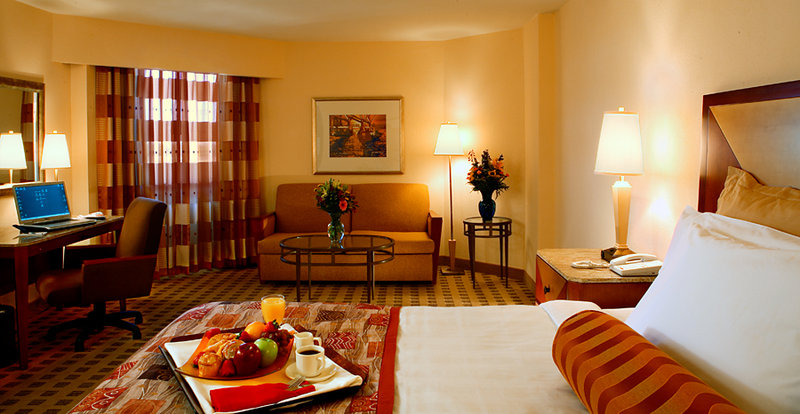 La Quinta Inn & Suites Houston Katy East - Katy, TX