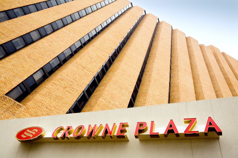 La Quinta Inn & Suites Houston Katy East - Katy, TX