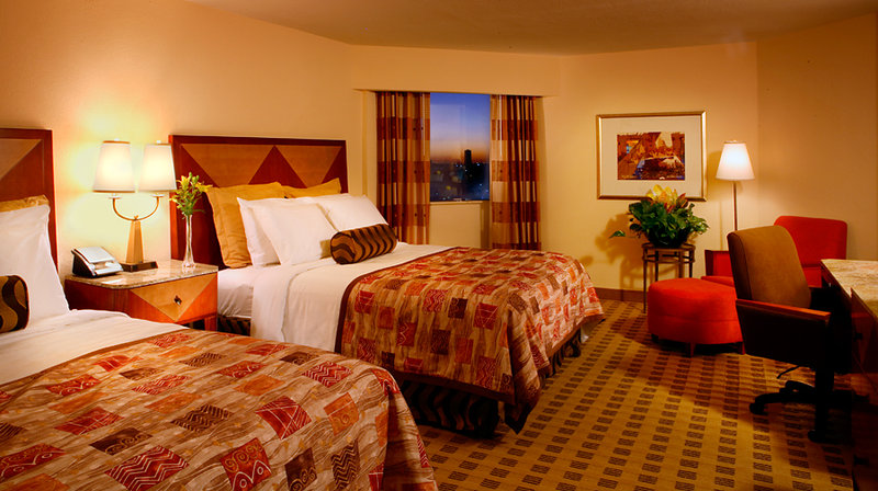 La Quinta Inn & Suites Houston Katy East - Katy, TX