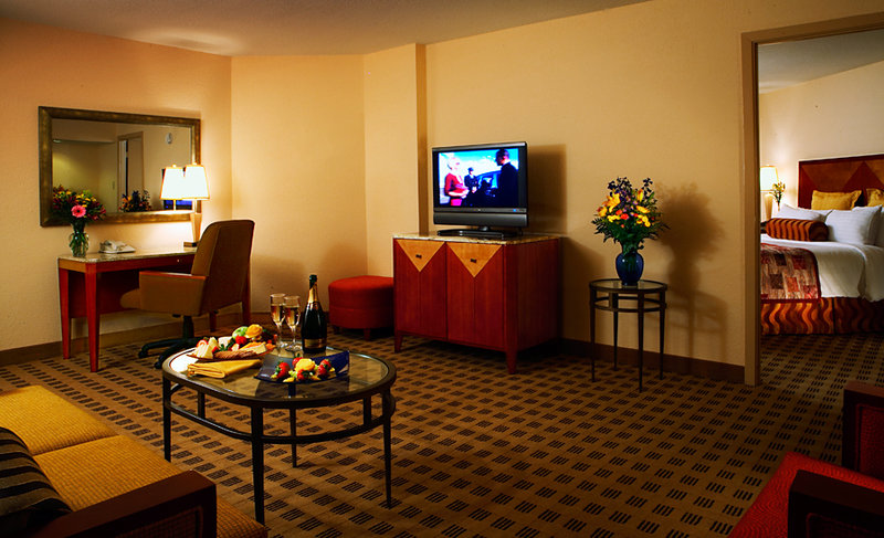 La Quinta Inn & Suites Houston Katy East - Katy, TX