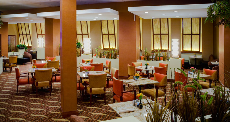 La Quinta Inn & Suites Houston Katy East - Katy, TX