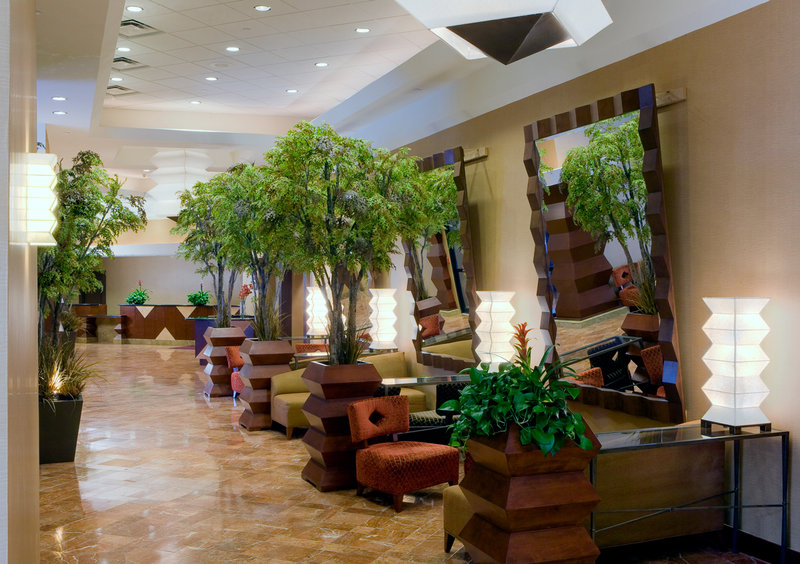 La Quinta Inn & Suites Houston Katy East - Katy, TX