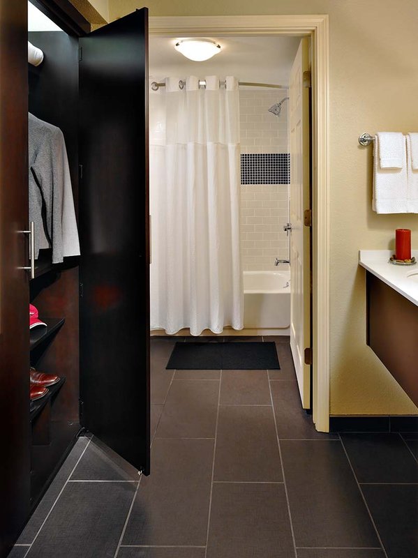 Staybridge Suites HOUSTON STAFFORD - SUGAR LAND - Stafford, TX