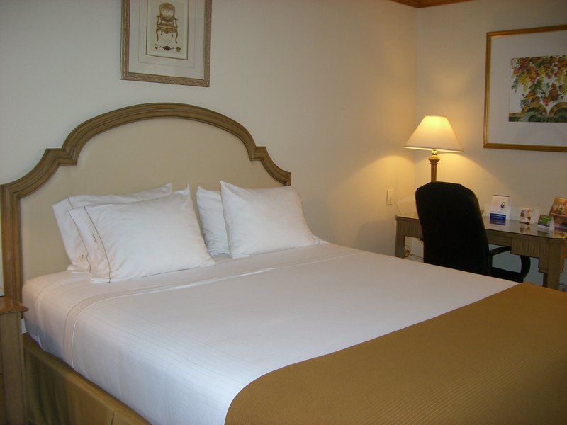 Holiday Inn Express & Suites HOU I-10 WEST ENERGY CORRIDOR - Houston, TX