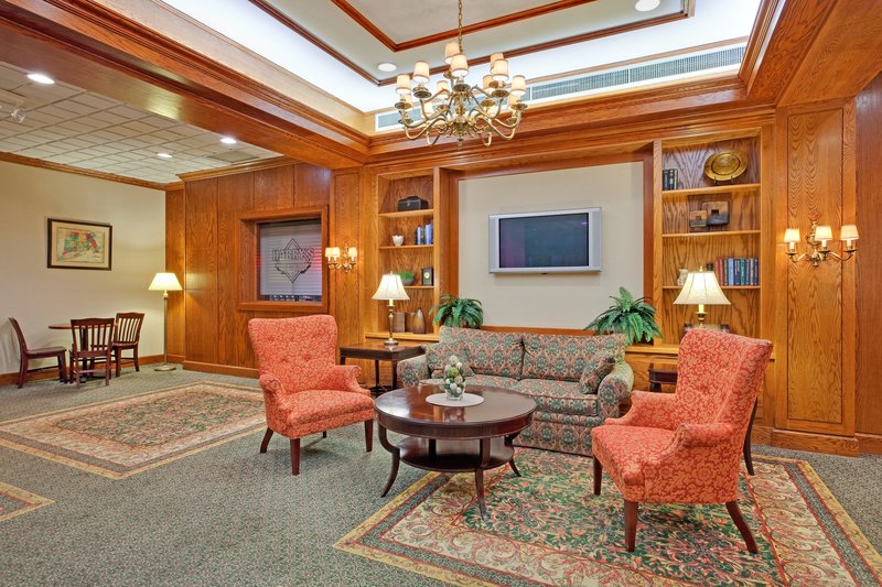 Best Western Plus North Haven Hotel - North Haven, CT