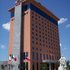 Crowne Plaza Nuevo Laredo