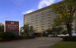 Crowne Plaza Houston NW