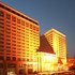 Crowne Plaza Hotel City Center Ningbo