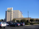 Holiday Inn Houston-SW Hwy 598