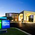 Holiday Inn Express