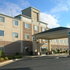 Holiday Inn Express