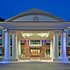 Holiday Inn Express Hotel & Suites