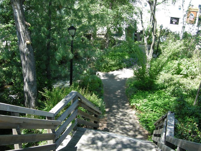 Holiday Inn Express & Suites ASHLAND - Ashland, OR