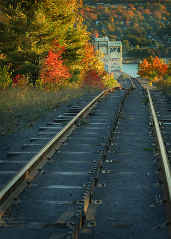 Holiday Inn Express HOUGHTON-KEWEENAW - Copper Harbor, MI