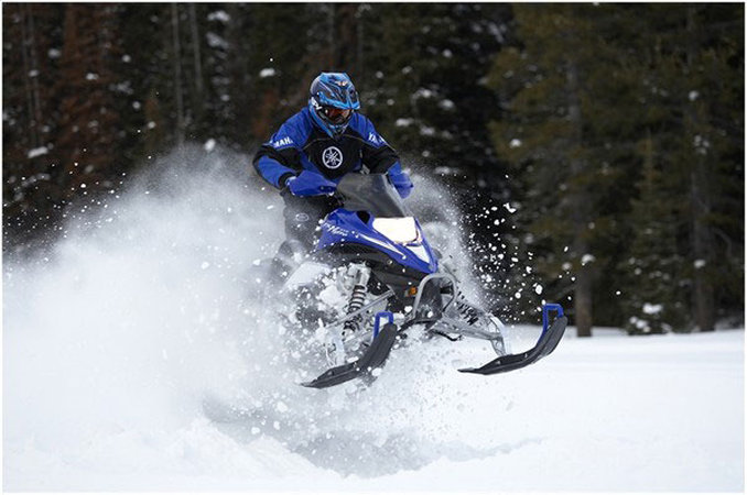 Holiday Inn Express HOUGHTON-KEWEENAW - Copper Harbor, MI