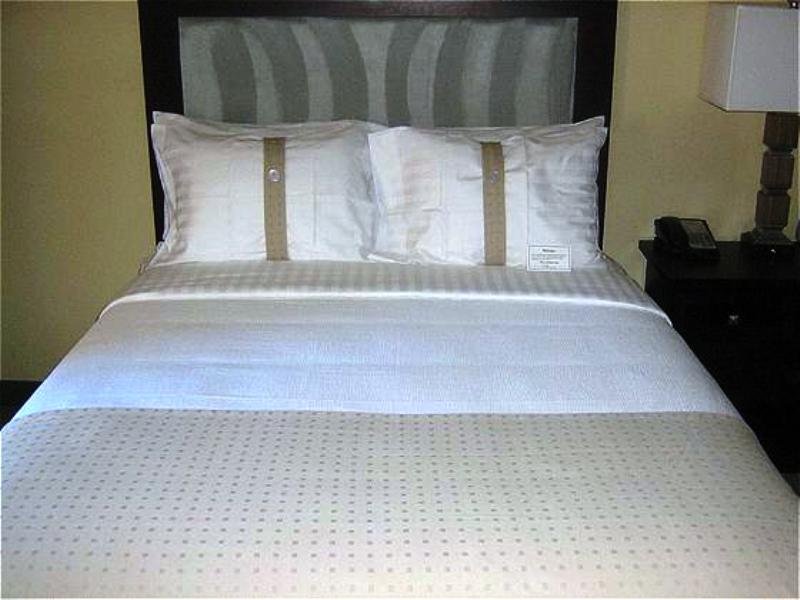 Holiday Inn PORTSMOUTH DOWNTOWN - Otway, OH
