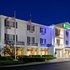 Holiday Inn Express