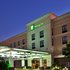 Holiday Inn Houma