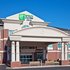 Holiday Inn Express