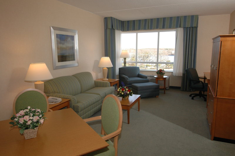 Holiday Inn - Manahawkin, NJ