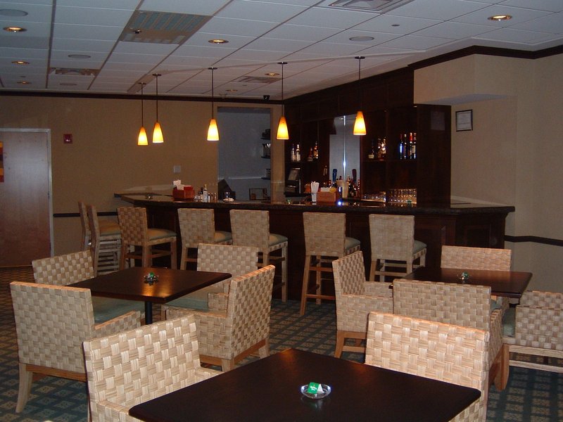 Holiday Inn - Manahawkin, NJ