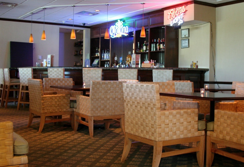 Holiday Inn-Manahawkin - Manahawkin, NJ