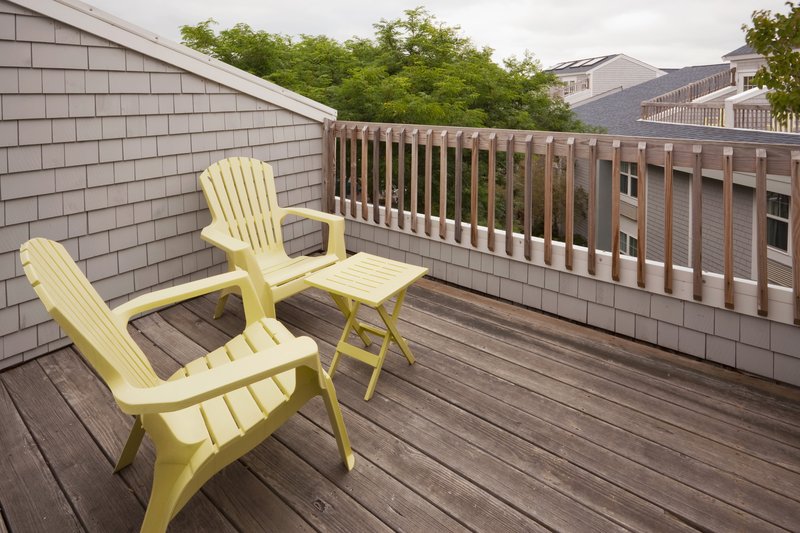 Holiday Inn CAPE COD - HYANNIS - Silver Beach, MA
