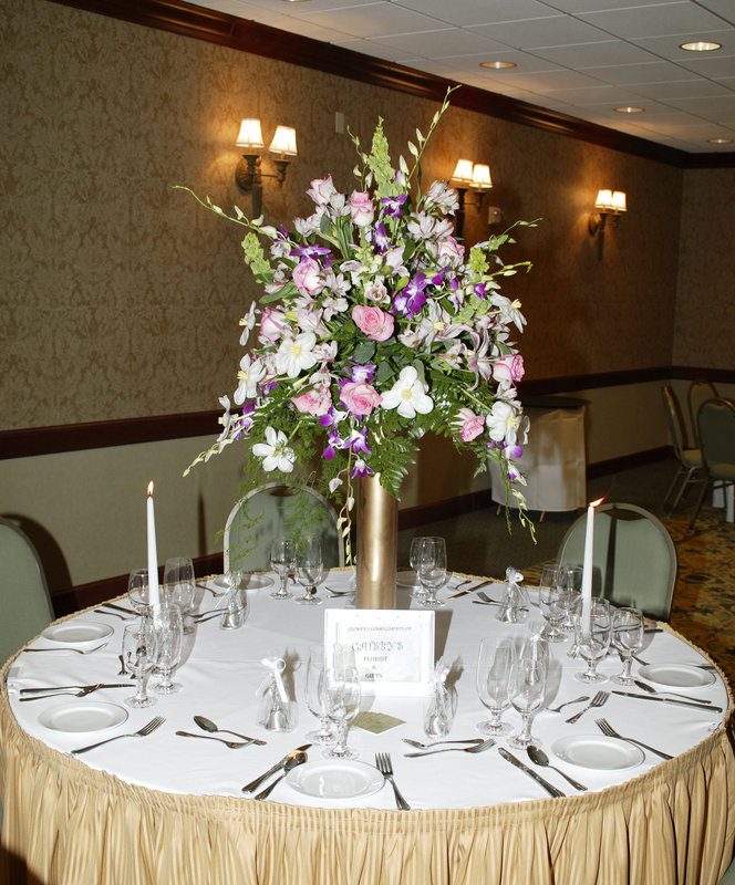 HOLIDAY INN - Hazlet, NJ