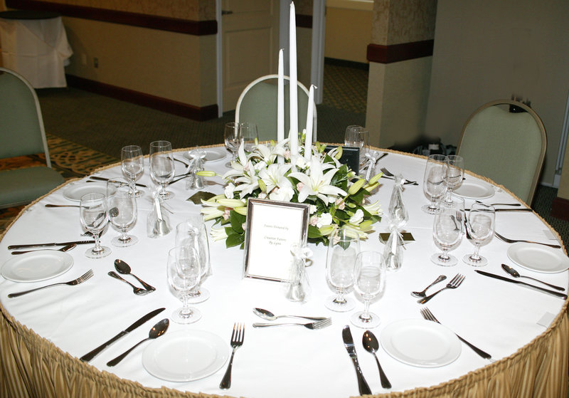 HOLIDAY INN - Hazlet, NJ