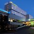 Holiday Inn Munich-City Centre